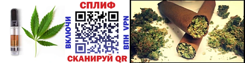 магазин продажи наркотиков OMG как зайти Печенье с ТГК конопля Владикавказ